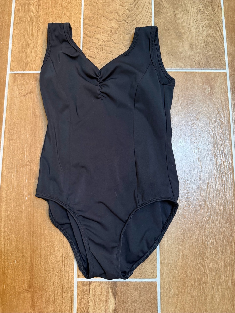 TIGER FRIDAY Elegance Leo CXL